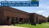 145 Lively Blvd photo